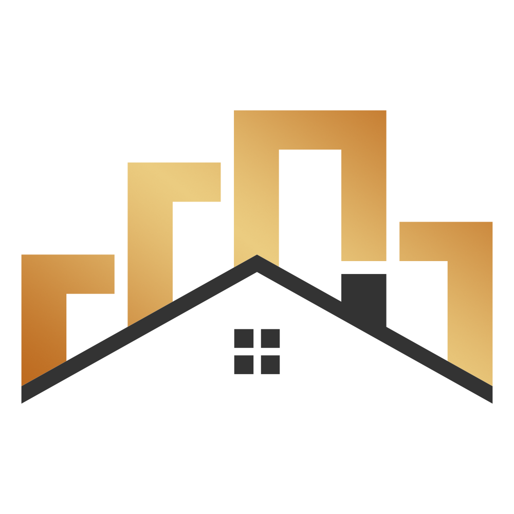 Modern Valley Construction